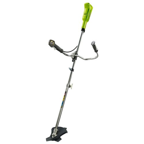     RYOBI OBC 1820B, 30  