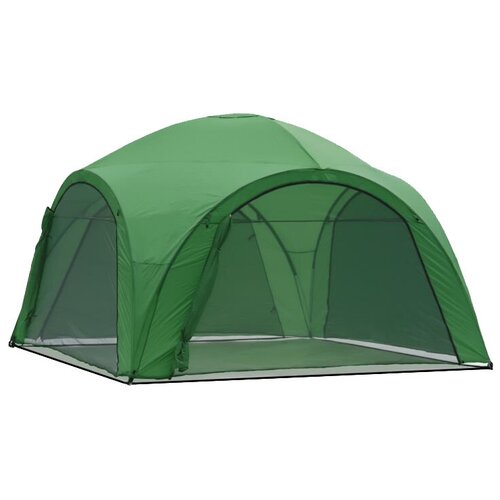   Green Glade 1264,     , 4  4  2.65    -     , -,   