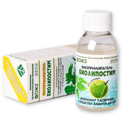 ������ ������ ��������� �������� �������������� �����������, 0.1 �, 1 ��. ����