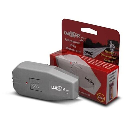 ������ ������ �������������� ������������ ����� 