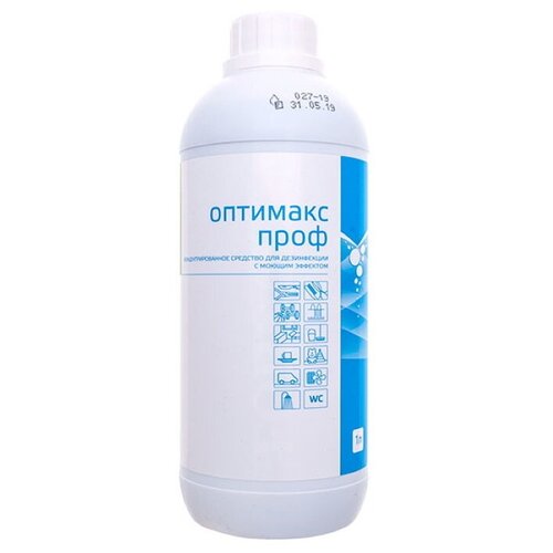 ������ ������ �������� ���� �������� ���������������, 1000 ��, 1000 �, ��� ������: �������� ����