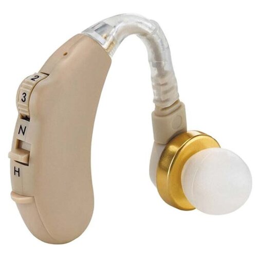 ������ ������ ��������� ����� AXON V-185, ����: ������� ����