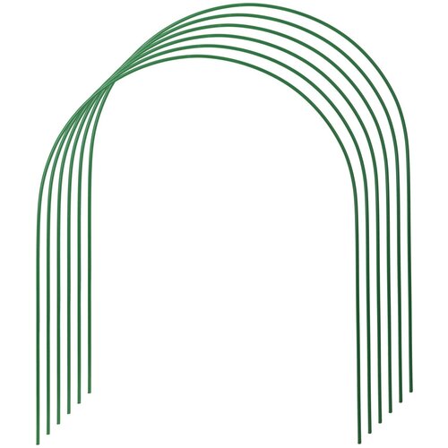 ������ ������ GRINDA 422309-100-120, 300�100�120 ��, 6 ��. ����