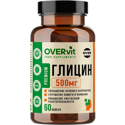 ������ ������ ������ OVER ����., 60 ��. ����