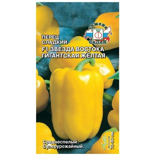 ������ ������ ������ ����� ����� ������� ������ ������� ���������� ������ F1 0.1� ����