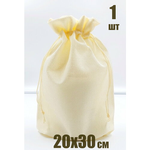 ������ ������ ������� ���������� ������� ( ���.) / ��� �������� / 1 �� 20�30 �� �������� ���� ����