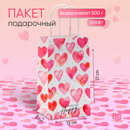 ������ ������ ����� ���������� ��������� 