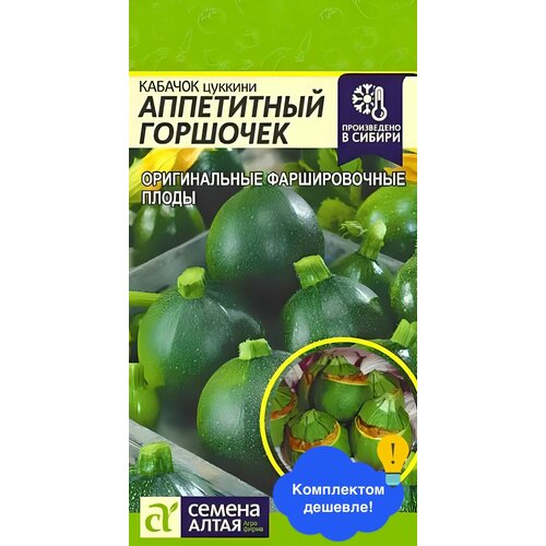 ������ ������ ������ ������ ������ ����� 