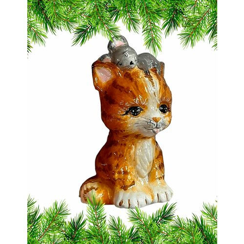 ������ ������ ������� ������� ������� � ������ Komozja Family ����