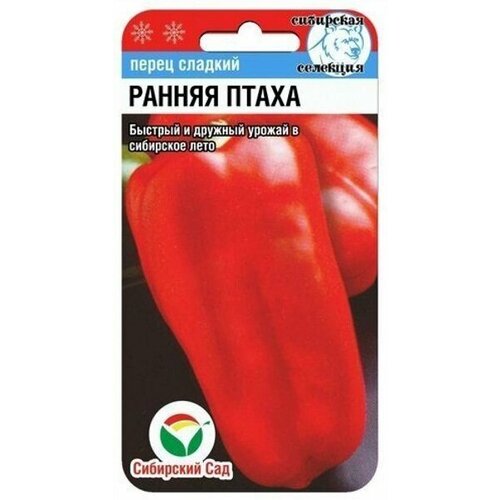 ������ ������ ����� ������� ������ ����� 15 �� ��������� ��� ����