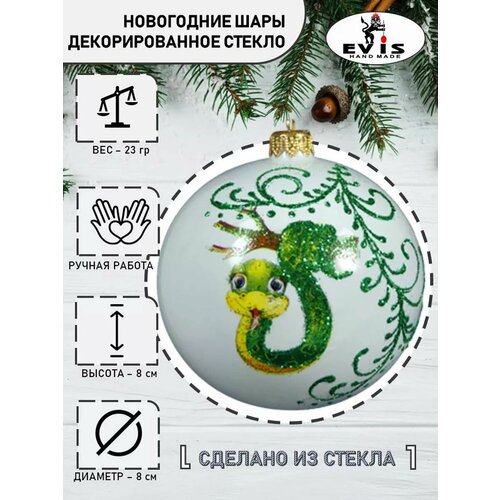 ������ ������ ������ 2025 ���� ����