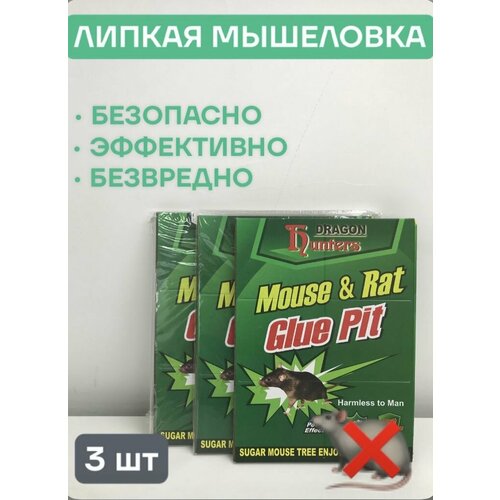 ������ ������ ������� ������� ��� ���� � ����� 15*21 ��, 3�� ����