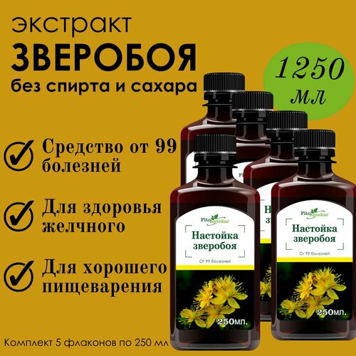 ������ ������ �������� �������� 