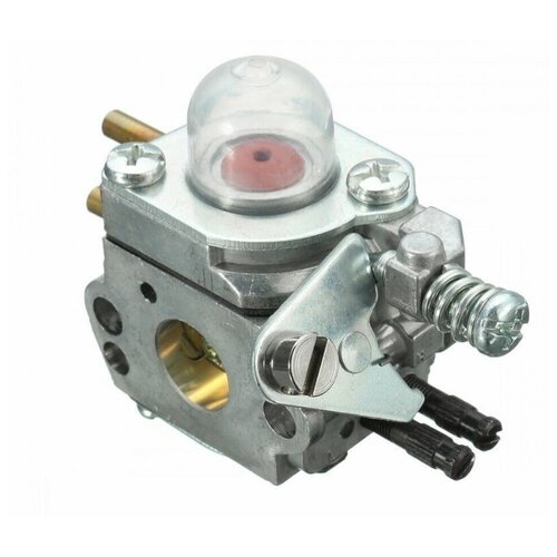 ������ ������ ���������� ��������� Echo SRM2305SI ����