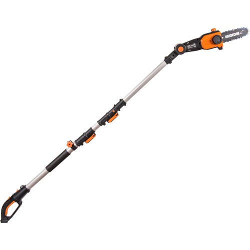      WORX WG349E.9, 20, 20 ,       -     , -,   