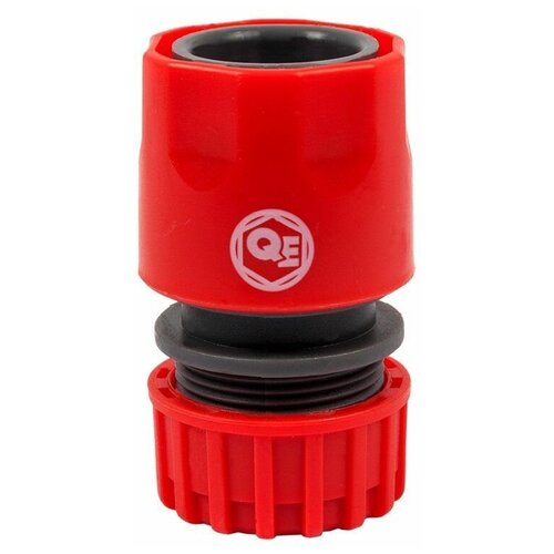 ������ ������ ����������� 645-990 Quattro Elementi ����