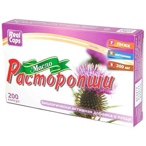 ������ ������ ����� ���������� ����., 0.3 �, 200 ��. ����