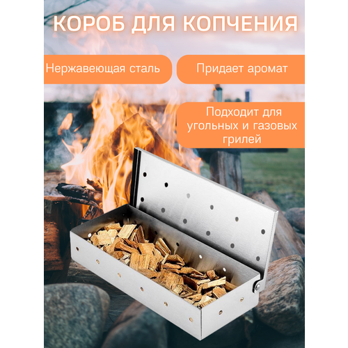        23*9*4  BBQGURU   -     , -,   