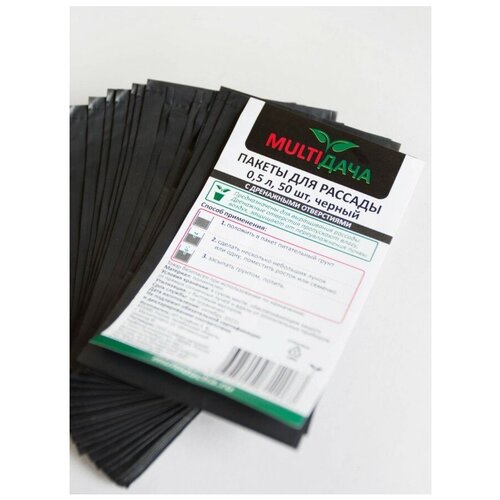 ������ ������ ������ ��� ������� 0,5�, 50 ��, ������������ Podkormin, � ���������� ����������� ����