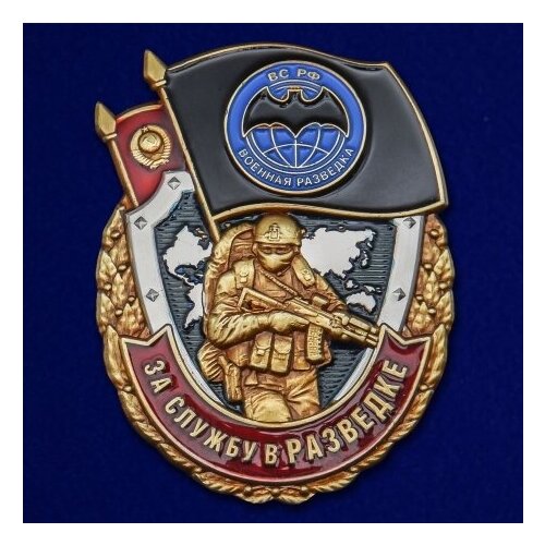 ������ ������ ���� 