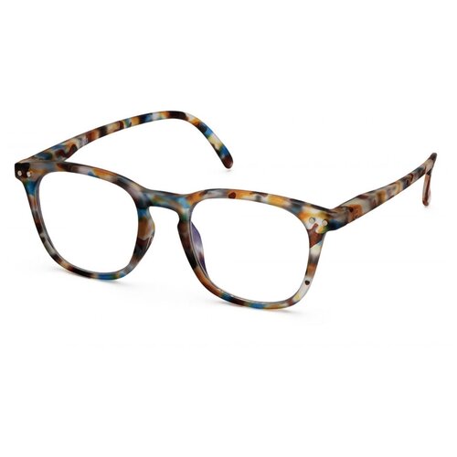 ������ ������ ���� ��� ���������� IZIPIZI #E Junior, ��� ��������, ���� ������: ���������� ����