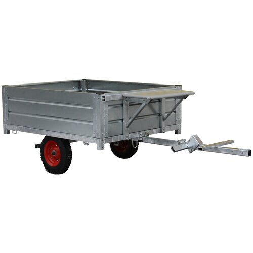 ������ ������ ������ ��� ��������� ��� 81002 ����