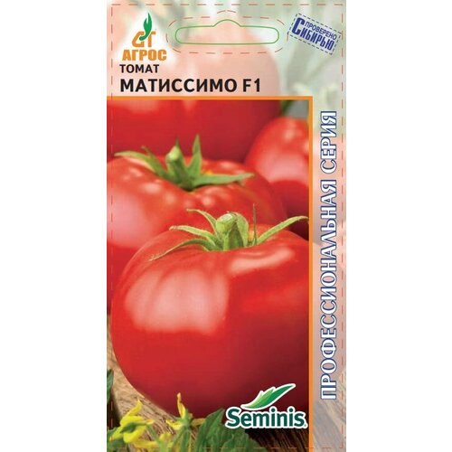 ������ ������ ������ ����� 