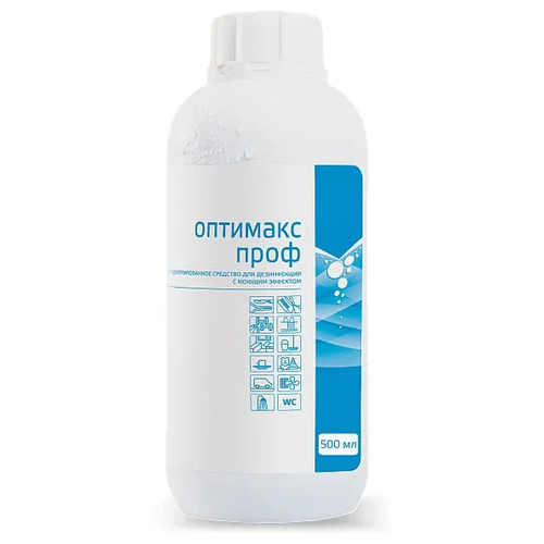 ������ ������ �������� ���� �������� ��������������� �������� ����, 500 ��, ��� ������: �������� ����