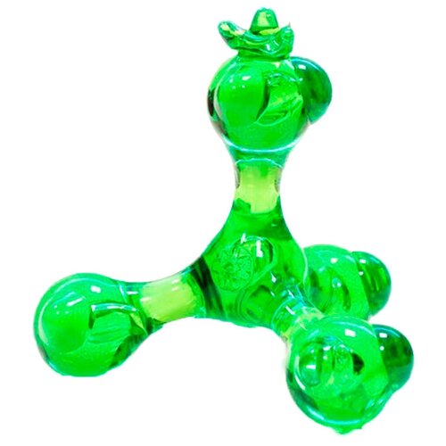 ������ ������ �������� ��� ���� ��� ����� ������, ������� ����