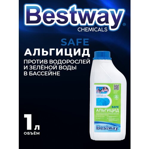       Bestwy Safe ASP1LBW 1  /   ,     