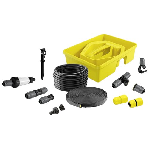 ������ ������ KARCHER ����� ���������� ������ 2.645-238.0, 15 �, 10 ��. ����