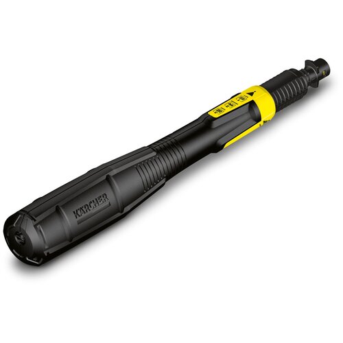 ������ ������ KARCHER �������� ������ Multi 3 � 1 MJ 180 Full Control (2.643-907.0) 0.47 ����