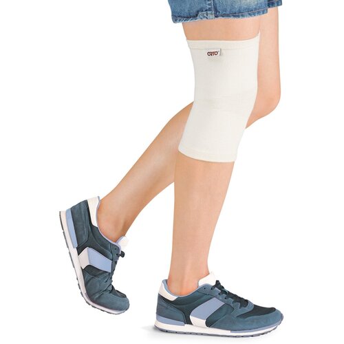 ������ ������ ORTO ���������� TKN 201, ������ M, ����� ����