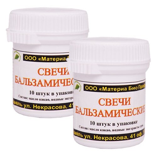 ������ ������ ����� �������������� (� ��������� ����), 2 ��. ����