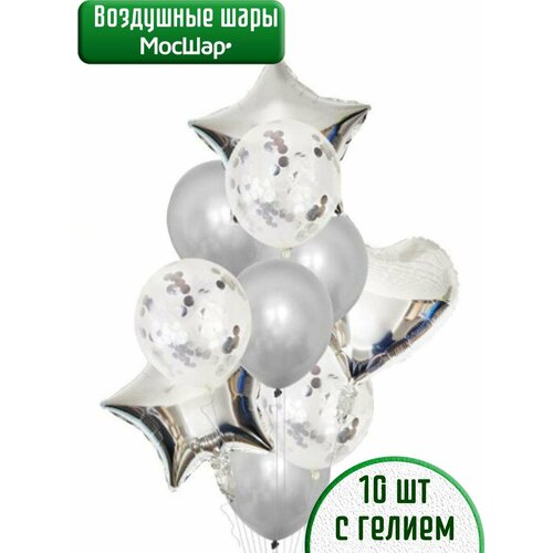 ������ ������ ������ �� ��������� ����� � ������, ������ � ��������, ����������� ���� ����