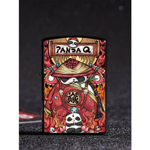 ������ ������ ��������� ����������� 