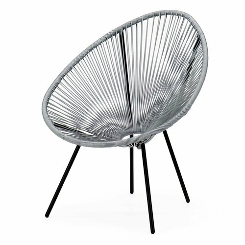 ������ ������ ������ ���������, ������������� ������ ������� ����