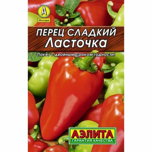 ������ ������ ������ ����� ������� ��������, �����������, (������) 20�� ����