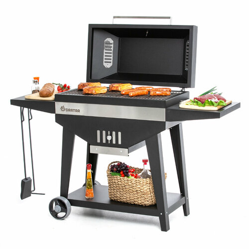 ������ ������ ����� ������ ��� ������� ����� ����