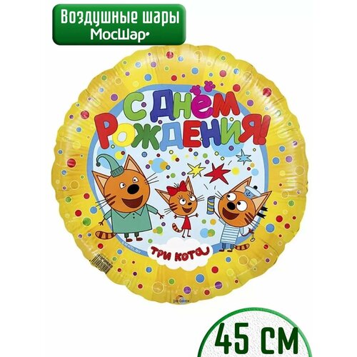 ������ ������ ��������� ��� �������������� ���� 