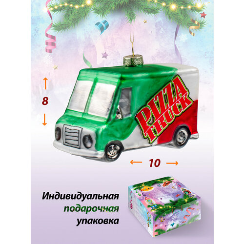 ������ ������ ���������� ���������� ������� ������� 