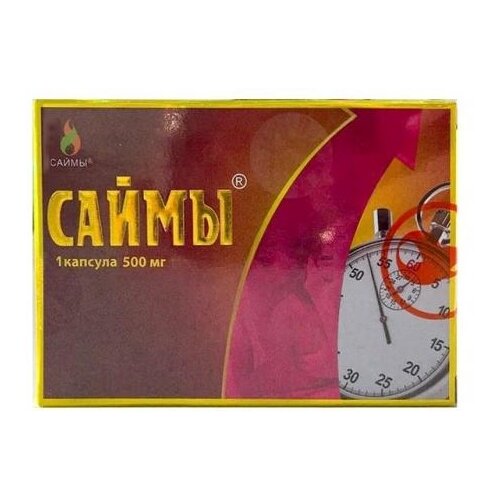 ������ ������ ����� ����. ����