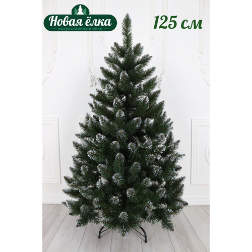 ������ ������ ��� ������������� 