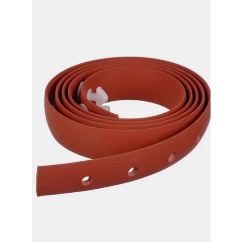 ������ ������ ���� ������� ������������������� 2 ����� ����