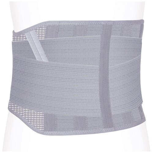 ������ ������ ������ ������ Ttoman TOM1012, ������ M, ������ 25 ��, ����� ����