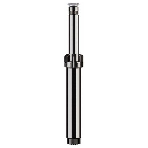 ������ ������ ����������� Hunter PSU-04 ������ ����