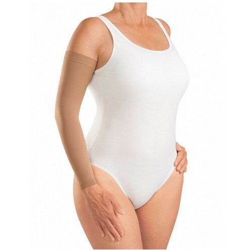 ������ ������ ����� medi mediven harmony 714H �������� �����, ��������������, 1 �����, ������: 5, �������� ����