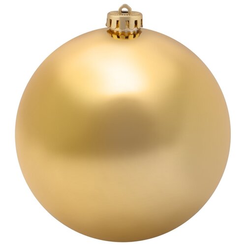 ������ ������ ������� ������ Neon-Night ��� 15 ��, ���������, ������� 502-021 ����