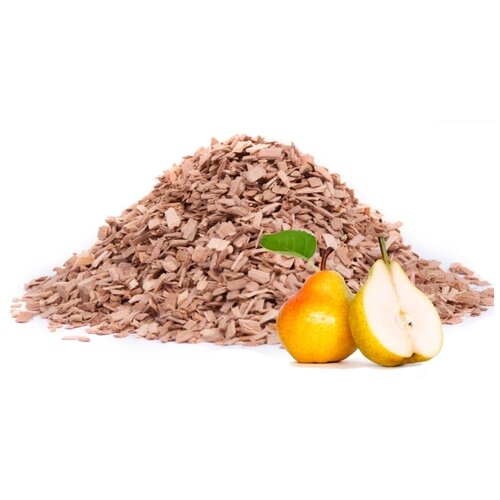 ������ ������ PALISAD ���� ��� ��������, �����, 275 �, 0.275 ��, 1 �, 1 ��. ����