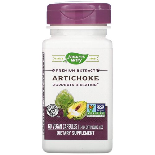 ������ ������ Artichoke, 60 �, 60 ��., 1 ��. ����